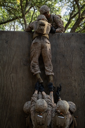 AFN Naples Radio News- USS Oscar Austin Returns to Homeport And DOD Objectives