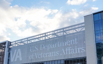 Construction continues on the Louisville Medical Center Nov. 26, 2025