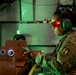AFRL’s 711 HPW studies impact of noise on performance, hearing health
