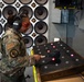 AFRL’s 711 HPW studies impact of noise on performance, hearing health