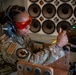 AFRL’s 711 HPW studies impact of noise on performance, hearing health