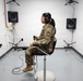 AFRL’s 711 HPW studies impact of noise on performance, hearing health
