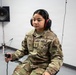 AFRL’s 711 HPW studies impact of noise on performance, hearing health