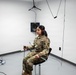 AFRL’s 711 HPW studies impact of noise on performance, hearing health