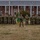 JTF-D.C. 170th MP BN