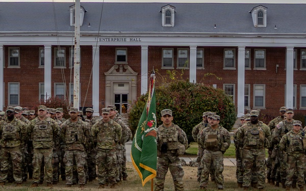 JTF-D.C. 170th MP BN