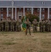 JTF-D.C. 170th MP BN