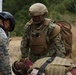 EXMEDs Train with Marines, Osprey for Battlefield Care