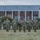 JTF-D.C. GA Formation