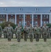 JTF-D.C. GA Formation