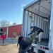 NY National Guard volunteers to give lift to Trees for Troops