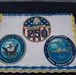 CNSP Celebrates Navy's 250th Birthday