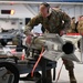 33rd FW conducts quarterly load competition