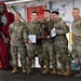 33rd FW conducts quarterly load competition