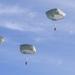Air Force delivers 11th Airborne during JPMRC