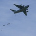 Air Force delivers 11th Airborne during JPMRC