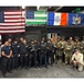 Air National Guard, NYPD Sharpen Rescue Skills in Joint Training Exercise