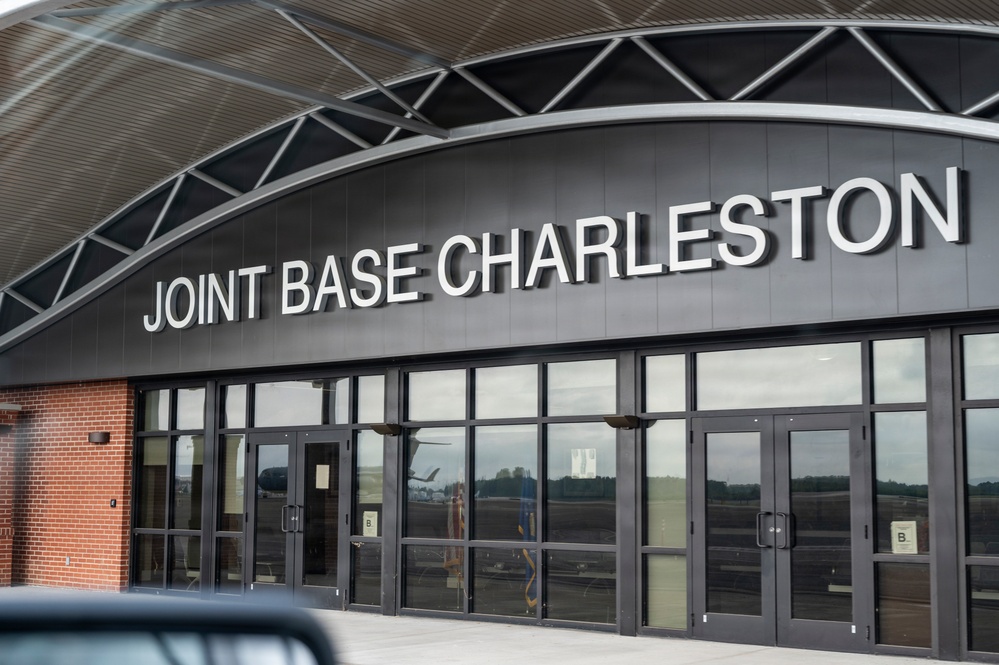 Keepers of the Runway