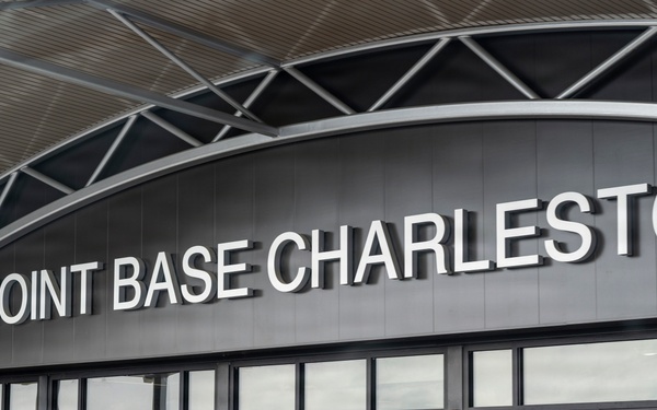 Keepers of the Runway