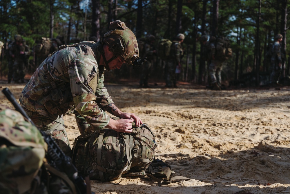 DIVARTY Best of the Best 2025