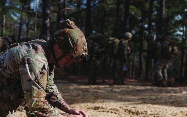 DIVARTY Best of the Best 2025