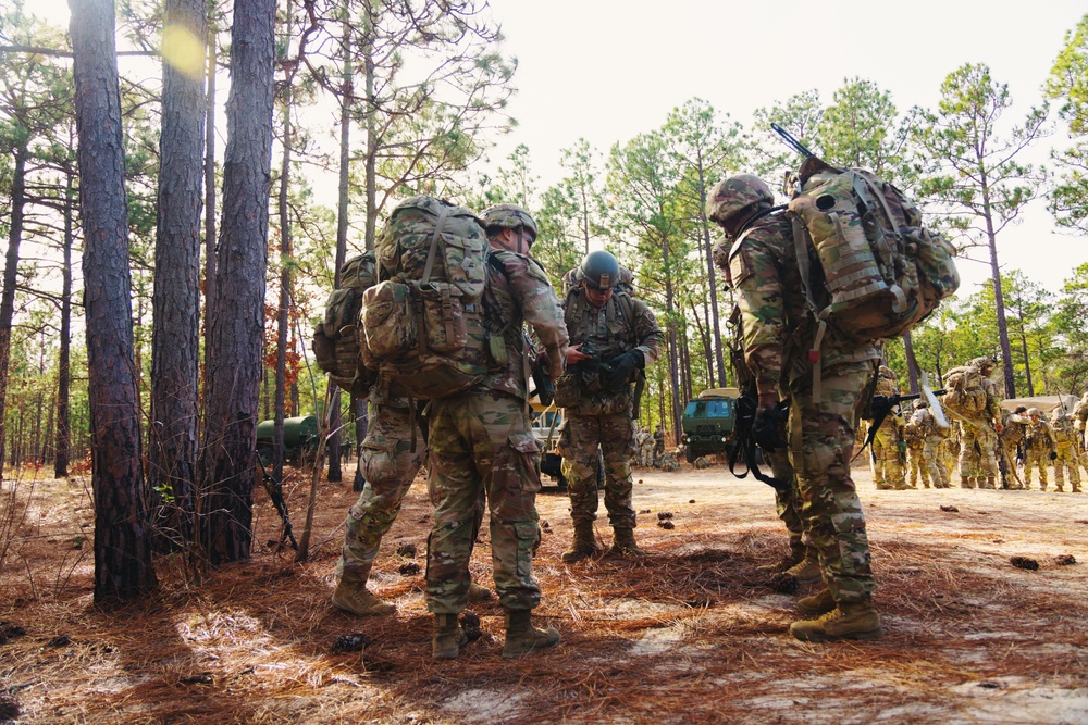 DIVARTY Best of the Best 2025