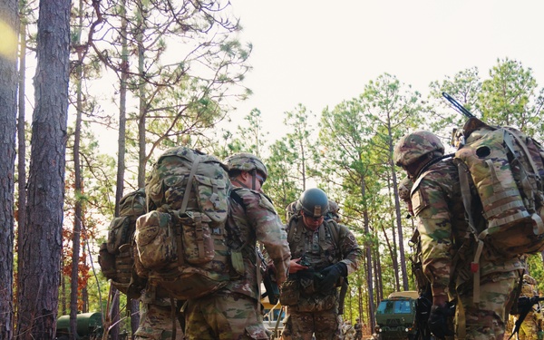 DIVARTY Best of the Best 2025