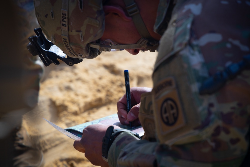 DIVARTY Best of the Best 2025