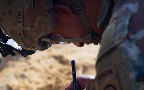 DIVARTY Best of the Best 2025