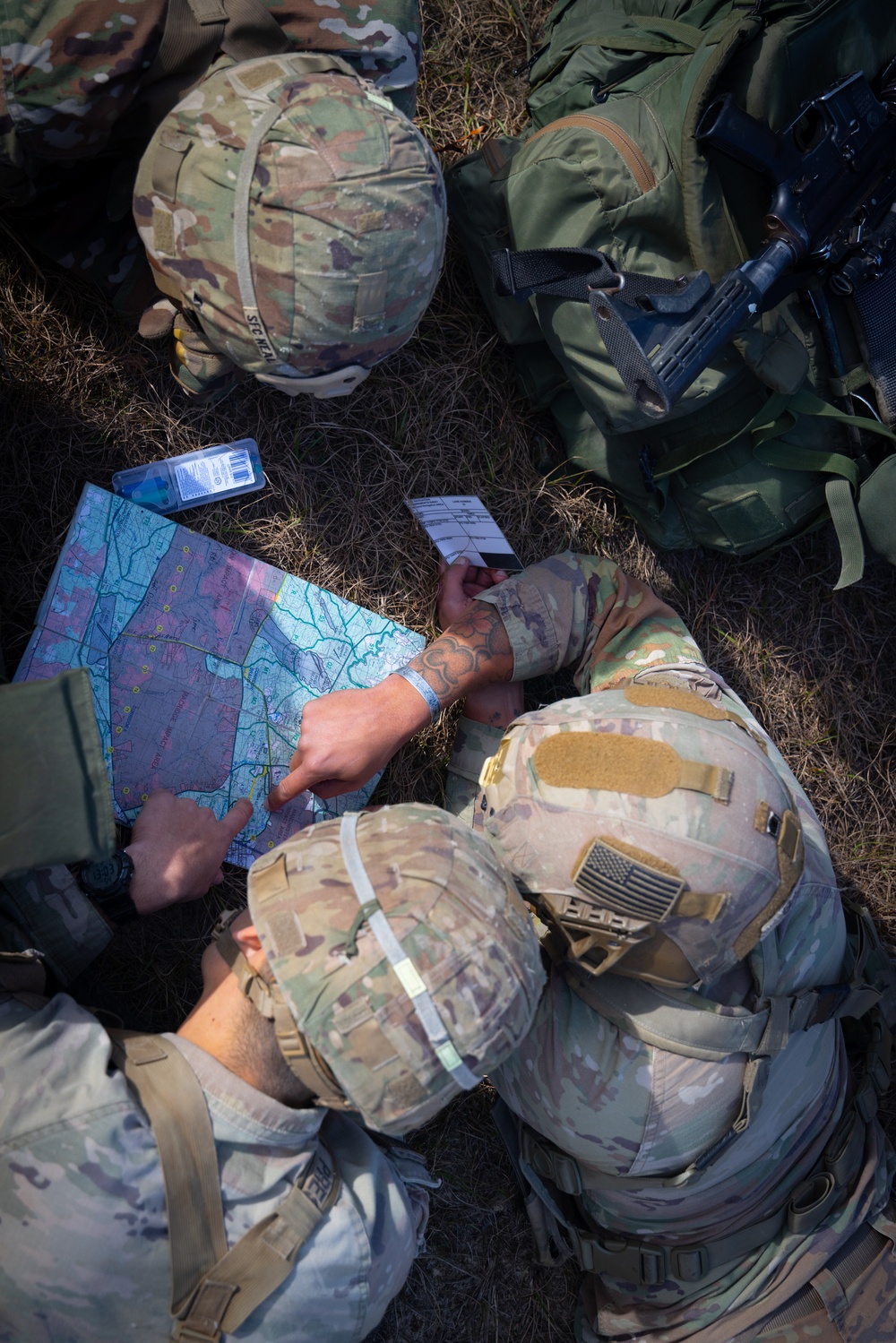 DIVARTY Best of the Best 2025