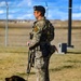 90 SFS MWD Training