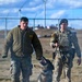 90 SFS MWD Training