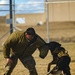 90 SFS MWD Training