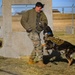 90 SFS MWD Training