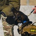 90 SFS MWD Training