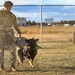 90 SFS MWD Training