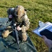 709th MP QTB Competition