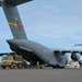 Air Force completes airbridge during JPMRC