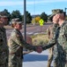 U.S. Special Operations Commander Visits Special Operations Command North