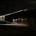 Air Force completes airbridge during JPMRC