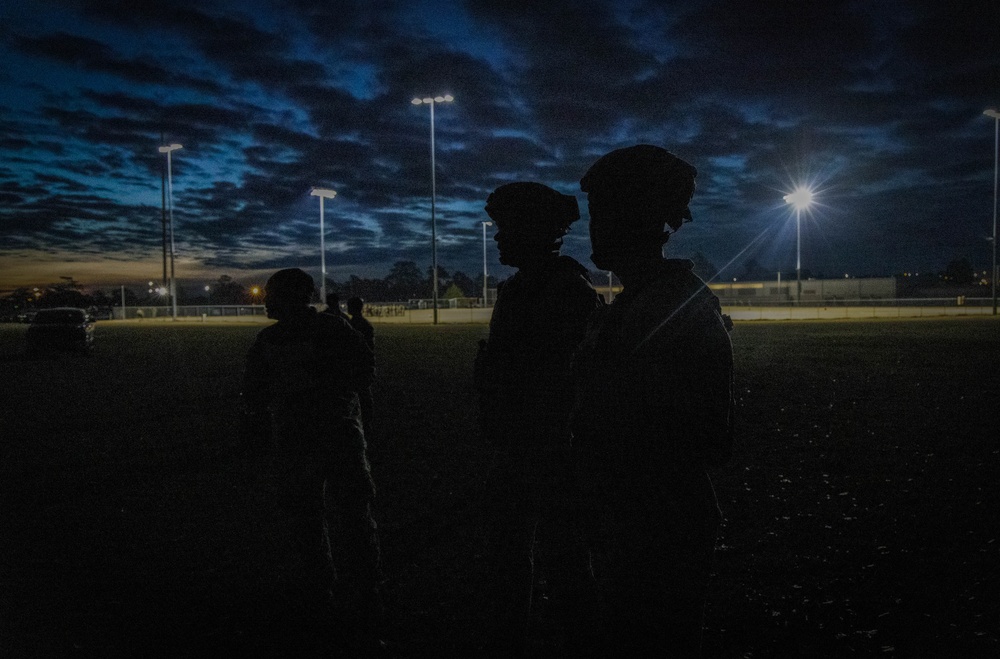 DIVARTY Best of the Best 2025