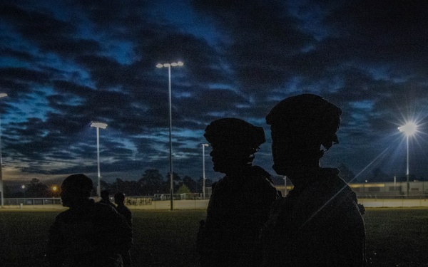 DIVARTY Best of the Best 2025