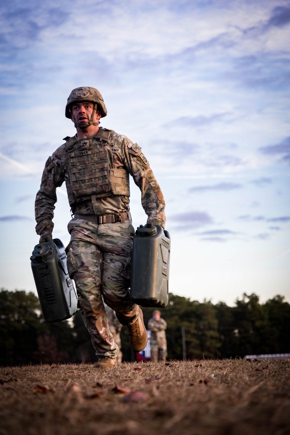 DIVARTY Best of the Best 2025