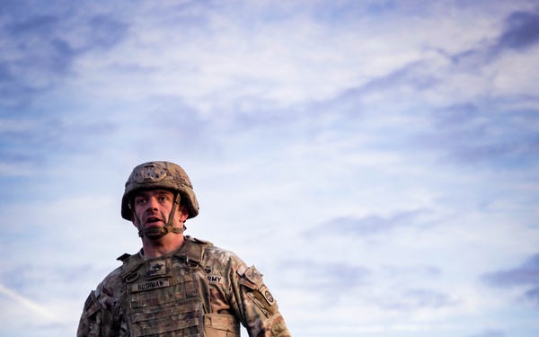 DIVARTY Best of the Best 2025