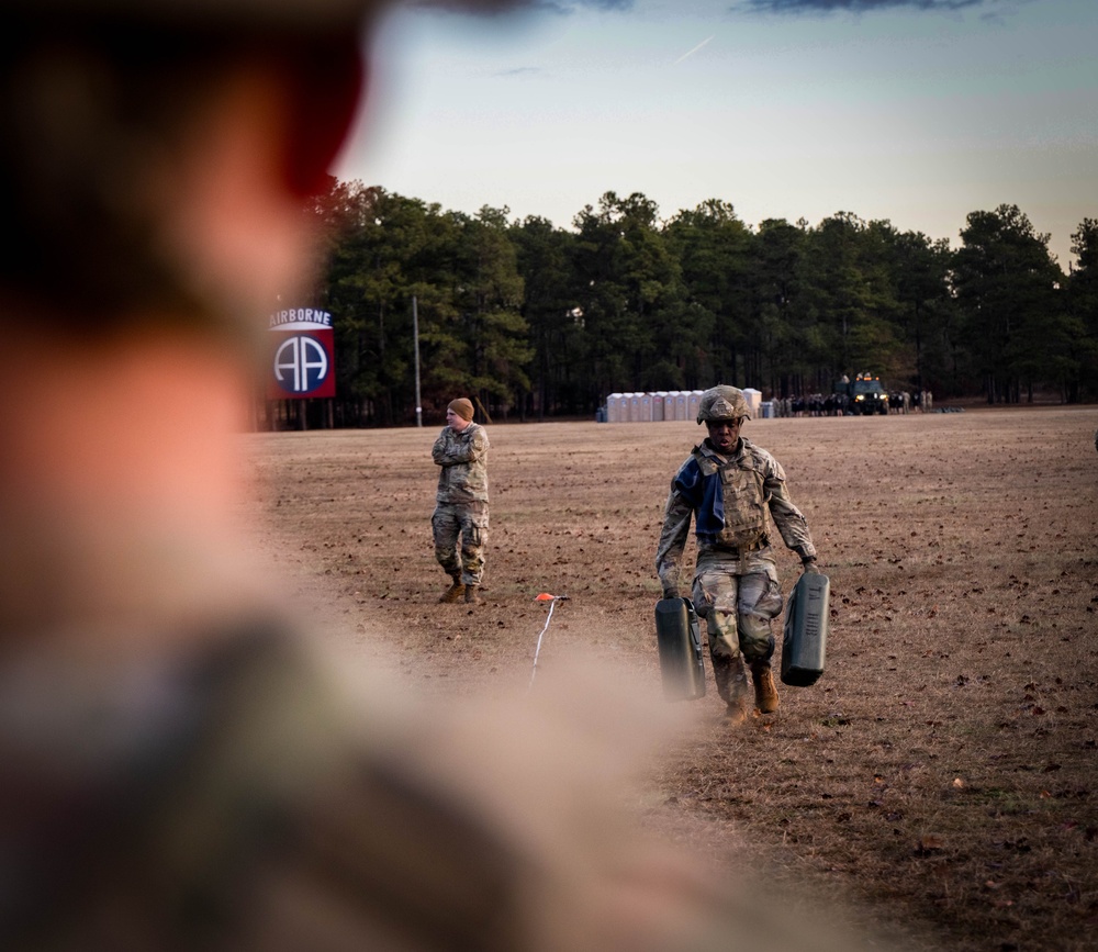 DIVARTY Best of the Best 2025