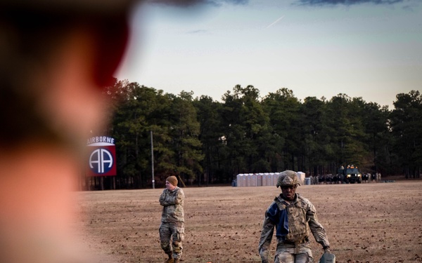 DIVARTY Best of the Best 2025