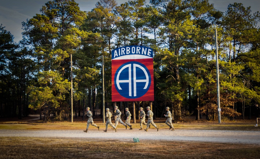 DIVARTY Best of the Best 2025