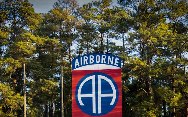 DIVARTY Best of the Best 2025