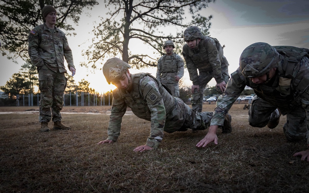 DIVARTY Best of the Best 2025