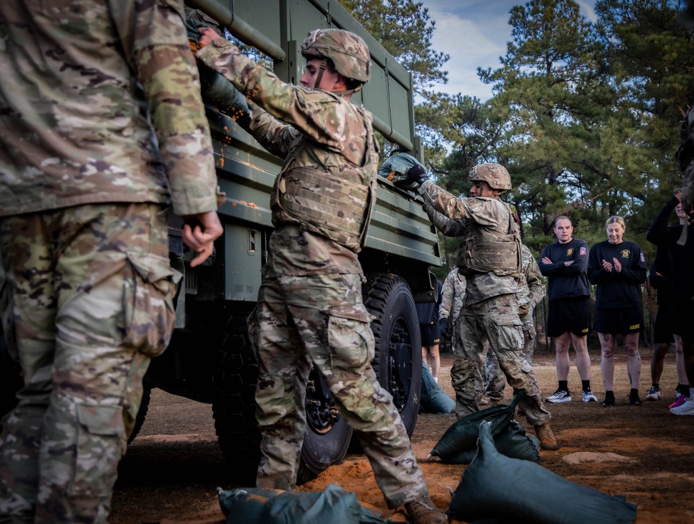 DIVARTY Best of the Best 2025